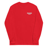 Monkey Hanger Long Sleeve T-Shirt